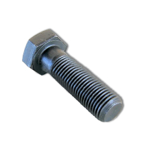 Болт Д144-1005336А2 крепления маховика ø=14 двигателя Д 144 трактора Т40