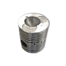 Поршень Д144-1004021Б двигателя Д 21,Д 37,Д 144 трактора Т 16,Т 25,Т 40