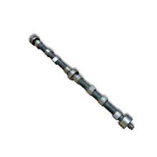 Вал распределительный Д37М-1006015А3 распредвал двигателя Д 144 трактора Т 40