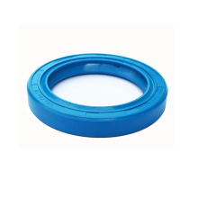 Сальник коленвала Д144-1002410 задний 50х70 двигателя Д144 трактора Т 40