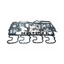 Моторокомплект прокладок полный с РТИ двигателя Д 144 трактора Т 40