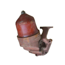 Фильтр масляный Д37М-1407500-А2 центробежный центрифуга А54.40.000 двигателя Д 144 трактора Т 40