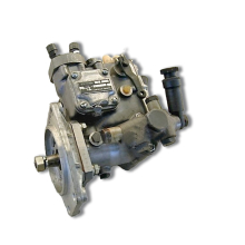 Насос топливный 53.1111004-70 односекционный (пучковый) двигателя Д21 трактора Т 16,Т 25,Т 2511,Т25ФМ