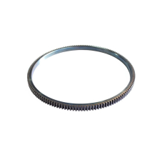 Венец маховика Т29-1005332 зубчатый под стартерный запуск двигателя Д-144-08