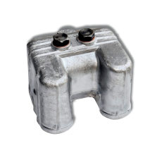 Крышка клапанов Д37М-1007400Б3 двигателя Д 21,Д 37,Д 144 трактора Т 16,Т 25,Т 40