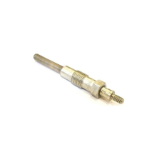 Свеча накаливания 1602.374.000 головки блока цилиндров двигателей Д 21,Д 144 тракторов Т16 ,Т25 ,Т40