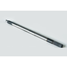 Вал муфты главного сцепления Т25-1601192-Б2-01 трактора Т 40,ЛТЗ 60 