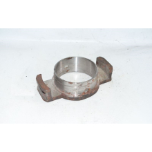 Оводка Т25-1601182-В1 выжимного подшипника муфты сцепления двигателя Д 144 трактора Т 40