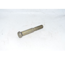 Болт призонный Т40А-2302036 переднего ведущего моста трактора Т-40