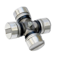 Крестовина Т40А-2304020 карданного вала переднего ведущего моста трактора Т 40