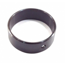 Втулка Т40А-2302037 дифференциала переднего ведущего моста трактора Т 40