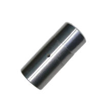 Втулка Т40А-2305022 подвески бортового редуктора переднего моста трактора Т-40