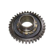 Шестерня 225.6010.16.00.022 центральная нового образца редуктора РПН трактора К 700,К 701