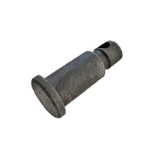 Шток Т40А-2305047-В подвески переднего ведущего моста трактора Т 40