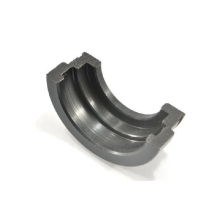 Замок Т40А-2303117-А2 полуоси переднего ведущего моста трактора Т 40