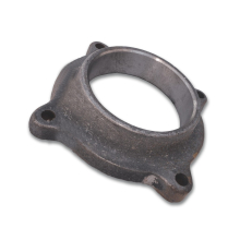 Корпус манжеты Т40А-2306032 конечной передачи переднего ведущего моста трактора Т 40