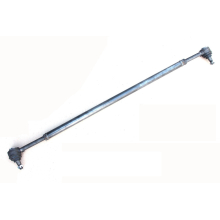 Тяга рулевая СШ20.31.020-2 поперечная с шарниром переднего моста трактора Т 16,СШ 2540