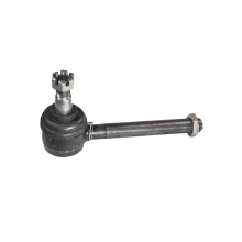 Шарнир А35.32.000-01 наконечник рулевой тяги в сборе левый трактора Т 16,СШ 2540