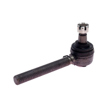 Шарнир А35.32.000 наконечник рулевой тяги правый трактора Т 16,СШ 2540