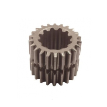 Муфта Т60-1701154-Б включения реверса z=22 коробки трактора Т 40