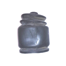 Чехол Т25-1703096 рычага переключения передач коробки трактора Т 40