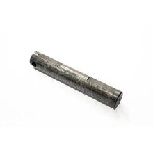 Ось Т25-2403062 Б1 сателлита дифференциала коробки трактора Т 40