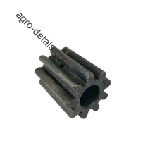 Сателлит Т25-1901033 ходоуменьшителя коробки трактора Т 40