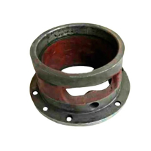 Купить стакан Т25-2403162-Б подшипника дифференциала коробки трактора Т 40