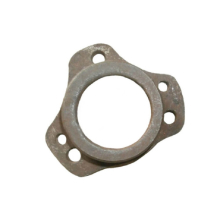 Стакан Т25-1701353 подшипника коробки передач трактора Т 40