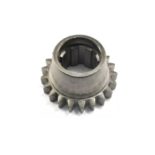 Шестерня Т25-1701052-Д ведущая четвертой передачи коробки трактора Т 40