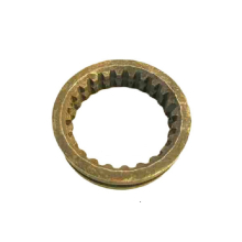 Обойма Т25-4205016 муфты наружная ВОМ коробки трактора Т 40