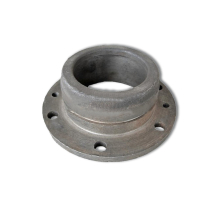 Стакан Т25-4205034 подшипника коробки передач трактора Т 40