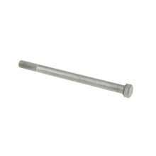 Болт Т25-2407056 бортовой передачи (конечной передачи) заднего моста трактора Т 40