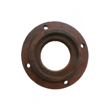 Гнездо манжеты Т25-2407032-Б наружное бортовой передачи заднего моста трактора Т 40