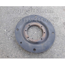 Кольцо внутреннее Т25-2407132 бортовой передачи заднего моста трактора Т 40