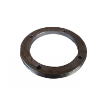 Гайка Т25-1701119 шестерни реверса коробки передач трактора Т 40