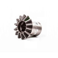 Шестерня коническая 700.17.01.209-1 углового редуктора коробки трактора К 700,К 701