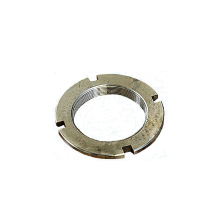 Гайка 700А.17.01.492 раздаточного вала коробки передач трактора К 700,К 701