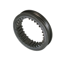 Муфта зубчатая 700.17.01.171-1 передвижная вала раздаточной коробки К 700,К 700А,К 701 