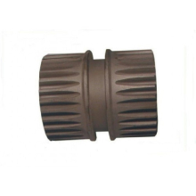 Муфта 700А.17.01.198-1 зубчатая редуктора коробки трактора К 700,К700А,К 701 