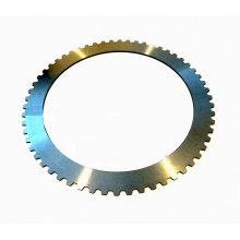 Диск 700А.17.01.037-1 металлический с наружным зубом коробки трактора К 700,К700А,К 701,К 702,К 744