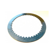 Диск 700А.17.01.038-2 металлический с внутренним зубом коробки трактора К-700,К-700А,К-701,К-702,К-744