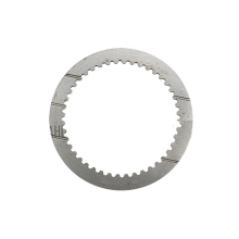 Диск 702.17.01.038 металлический с внутренним зубом коробки трактора К 702,ПК 6