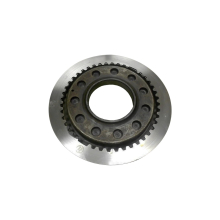 Диск нажимной 700А.17.01.060-2 фрикционного барабана трактора К 700,К 701,К 702,К 744