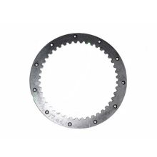 Диск 700А.17.01.036-1 фрикционного барабана коробки трактора К 700,К 701,К 702,К 744