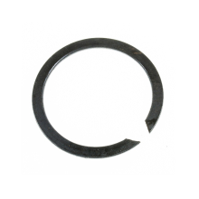 Кольцо 700А.17.01.101-1 стопорное ведущего вала коробки трактора К 700,К 700А,К 701,К 702,К 744