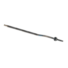 Рычаг кулисы 700А.17.17.020-1 коробки передач трактора К 700,К 700А,К 701 