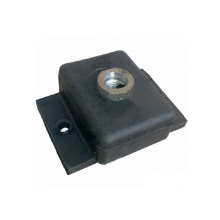 Амортизатор АКСС 220 коробки передач 700.00.17.170 трактора К 700,К 700А,К 701,К 702,ПК 6,К 744