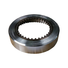 Барабан 700А.17.01.041-4 наружный четвертой передачи коробки трактора К 700,К 700А,К 701 