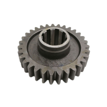 Шестерня 700А.17.01.081-1 промежуточного вала трактора К 700,К 700А,К 701,К 702,К 744 